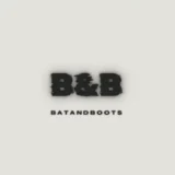 BatAndBoots