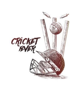 match-fixing controversies in IPL history
