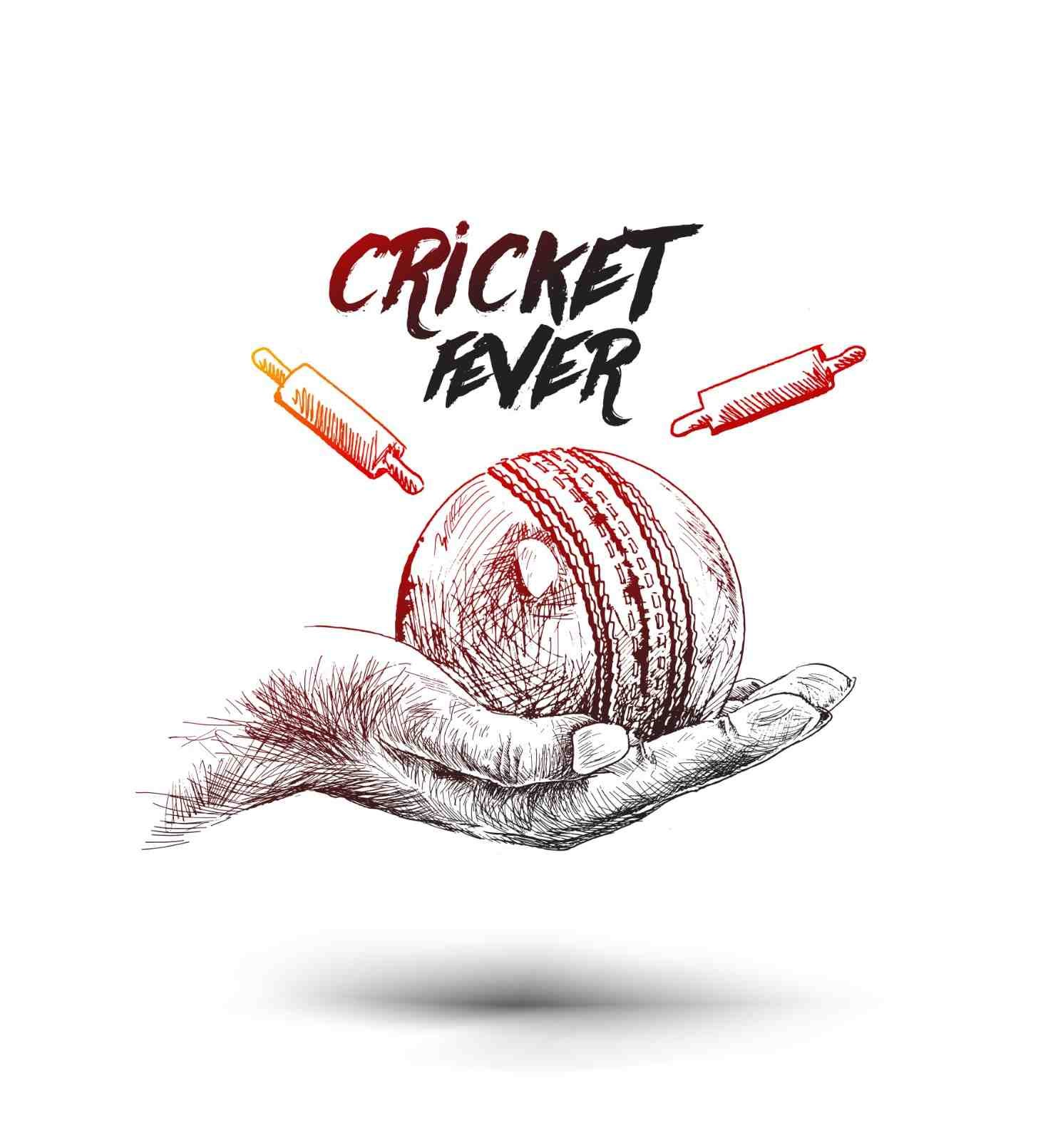 match-fixing in IPL history illustration