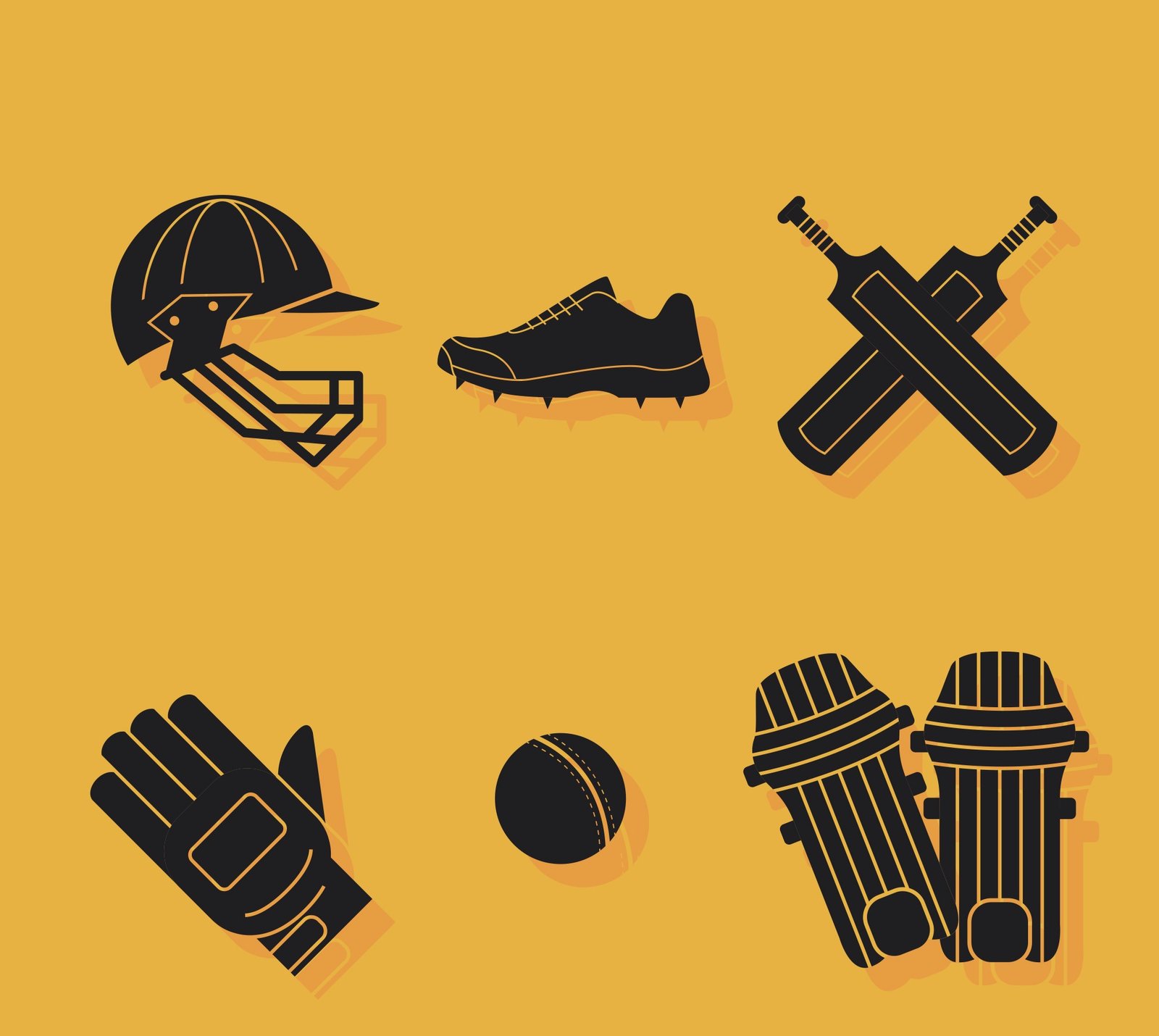 Dream11 tricks for 1st rank