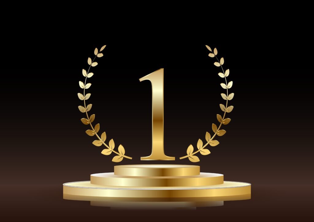 to win in Dream11 Points System